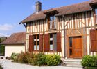Les Grand'Vignes