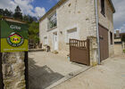 Chez Georges