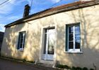 Le Mesnil