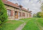 Le Petit Logis du Charron