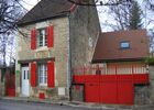 La Maison de Céline