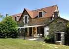 Le Saint Roch