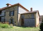 Les Tavillons