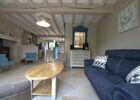 Le Loft Savinien