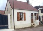 Le Village