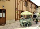 Le Colvert