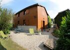Le Clos du Moulin