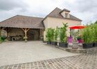 La Petite Maison