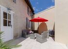 Chez Jeannine