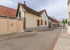 Chez Léontine