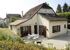 Le Relais des Verriers