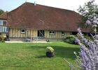 Le Clos des Berdins