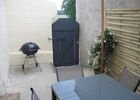 Le Gîte de la Sarce