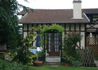 La Sablonnière