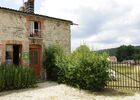Saint-Malachie