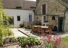 Le Jardin de Lucien
