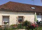 La Ferme des Chartreux