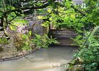 Le Moulin du Buisson