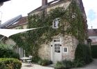 La Petite Maison d'été