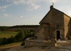La Vannageoise