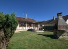 Au logis des Lacs