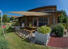 Le Bivouac
