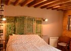 Chez Mariette