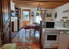 Le Gîte du Passage