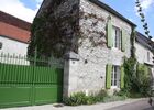 La Petite Maison d'été