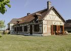 Le Petit Logis du Charron