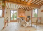 Le Logis du Charron