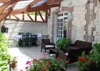 Le Moulin de Chappes