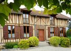 Les Grand'Vignes