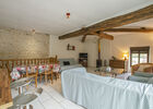 Chez Georges