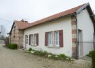 Le Domaine des Lacs