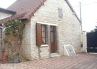 Le Village