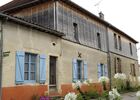 Les Tavillons