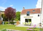 Le Loft Savinien