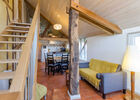 Le Clos des Berdins
