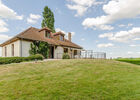 Le Gîte de la Vanne