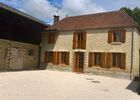 Le Gîte de la Boderonne