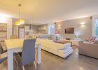 imgpreview-name-mising
