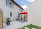 Chez Jeannine