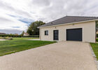 Chez Anne-Marie