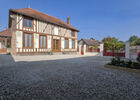Le Messager
