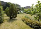 Le Relais des Verriers