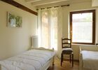 Le Logis du Charron