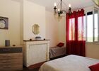 Le Grand Balcon du Parc