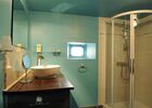 Le Loft