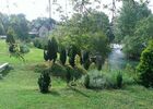 Le Moulin de Chappes